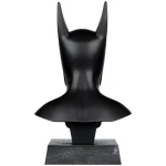DC Direct Prop Replica 1/3 Batman Cowl (Batman Beyond Animated) 18cm - Image 4