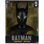 DC Direct Prop Replica 1/3 Batman Cowl (Batman Beyond Animated) 18cm