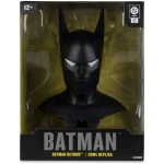 DC Direct Prop Replica 1/3 Batman Cowl (Batman Beyond Animated) 18cm