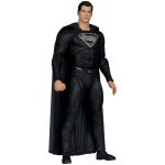 DC Multiverse Action Figure Superman (Justice League) 18cm - Image 2