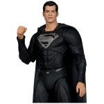 DC Multiverse Action Figure Superman (Justice League) 18cm - Image 4