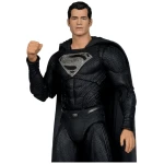DC Multiverse Action Figure Superman (Justice League) 18cm - Image 4