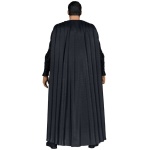 DC Multiverse Action Figure Superman (Justice League) 18cm - Image 3