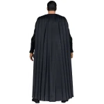 DC Multiverse Action Figure Superman (Justice League) 18cm - Image 3