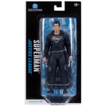 DC Multiverse Action Figure Superman (Justice League) 18cm