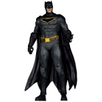 DC Multiverse Action Figure Batman (DC Rebirth) 18cm - Image 2