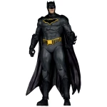 DC Multiverse Action Figure Batman (DC Rebirth) 18cm - Image 2