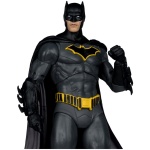 DC Multiverse Action Figure Batman (DC Rebirth) 18cm - Image 3