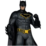 DC Multiverse Action Figure Batman (DC Rebirth) 18cm - Image 3