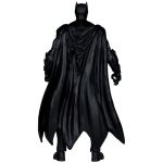 DC Multiverse Action Figure Batman (DC Rebirth) 18cm - Image 4