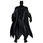 DC Multiverse Action Figure Batman (DC Rebirth) 18cm - Image 4