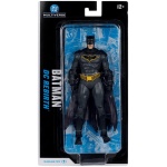 DC Multiverse Action Figure Batman (DC Rebirth) 18cm