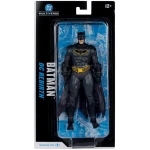 DC Multiverse Action Figure Batman (DC Rebirth) 18cm
