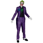DC Multiverse Action Figure The Joker (Death of the Family) 18cm - Image 2