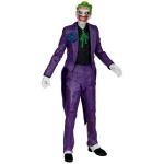 DC Multiverse Action Figure The Joker (Death of the Family) 18cm - Image 2
