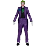 DC Multiverse Action Figure The Joker (Death of the Family) 18cm - Image 3