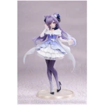 Genshin Impact Gift+ PVC Statue 1/8 Keqing Resplendent Feast Ver. 22cm