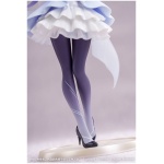 Genshin Impact Gift+ PVC Statue 1/8 Keqing Resplendent Feast Ver. 22cm - Image 5