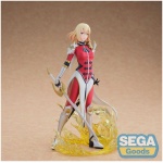 Solo Leveling XrossLink PVC Statue Cha Hae-In 13cm