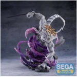 Jujutsu Kaisen FIGURIZMa PVC Statue Eight-Handled Sword Divergent Sila Divine General Mahoraga 22cm