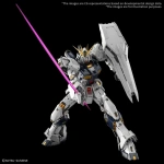 PG Unleashed RX-93 V Gundam 1/60 - Image 4