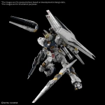 PG Unleashed RX-93 V Gundam 1/60 - Image 5