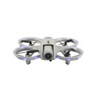 GT3 Drone with Camera RTF - Image 2