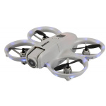 GT3 Drone with Camera RTF