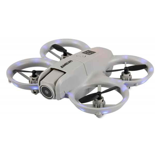 GT3 Drone with Camera RTF