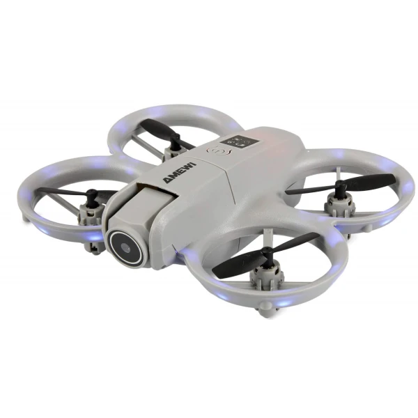 GT3 Drone with Camera RTF