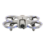 GT3 Drone with Camera RTF - Image 4