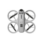 GT3 Drone with Camera RTF - Image 5