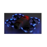 GT3 Drone with Camera RTF - Image 6
