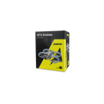 GT3 Drone with Camera RTF - Image 7