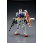 Mg Gundam Rx-78-2 Ver 3.0 1/100 - Image 2