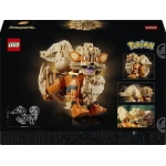 LEGO Pokemon Arcanine - Image 6