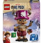 LEGO ONE PIECE Tony Tony Chopper