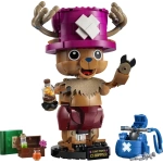 LEGO ONE PIECE Tony Tony Chopper - Image 2