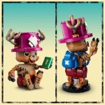 LEGO ONE PIECE Tony Tony Chopper - Image 3