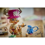 LEGO ONE PIECE Tony Tony Chopper - Image 5
