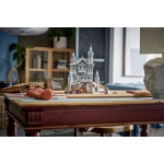 LEGO One Piece Battle At Drum Castle - Image 6