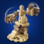 LEGO Super Heroes Epic Battle: Spider-Man vs. Sandman - Image 4