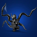 LEGO Super Heroes Epic Battle: Spider-Man vs. Sandman - Image 5