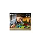LEGO Technic Fast & Furious Mitsubishi Eclipse Car - Image 5