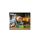 LEGO Technic Fast & Furious Mitsubishi Eclipse Car - Image 5