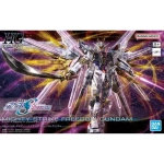 Hg Gundam - Mighty Strike Freedom 1/144