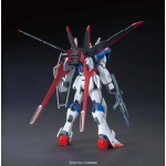 Hgce Gundam - Force Impulse 1/144 - Image 3