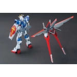 Hgce Gundam - Force Impulse 1/144 - Image 4
