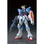 Hgce Gundam - Force Impulse 1/144 - Image 2