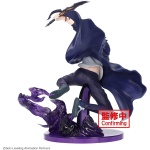 Solo Leveling: Excite Motions - Sung Jinwoo Statue 13cm - Image 3
